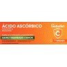 Acido ascorbico c/10 tabs. 1 gr