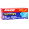 Ampamil cap c/24 3/50/300 mg cap c/24 3/50/300 mg
