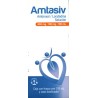 Amtasiv sol. 120 ml.