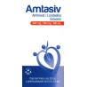 Amtasiv sol. gotas 30 ml.