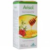 Arisol jar 120 ml