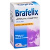 Brafelix gotas 30 ml.