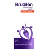 Brudifen jbe. 120 ml.