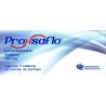 Proxsaflo c/7 tabs. 500 mg.