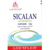 Sicalan susp. 30 ml.
