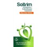 Soltrim susp. 120 ml.