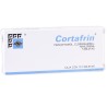 Cortafrin 10 tab 300/4/5 mg