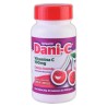 Dani-c infantil tabletas masticables c/60
