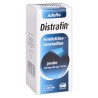Distrafin jbe. adulto 120 ml. 400/100 mg.