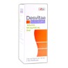 Disvitae solucion 120 ml. 50 mg.