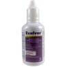 Exalver gotas 30 ml.