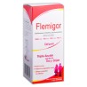 Flemigor sol inf c/150 ml