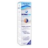 Gotinal mar defense c/50 ml. infantil (limpia y previene)