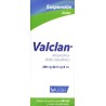 Valclan susp. jr. 250mg/62.5mg 60 ml.