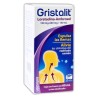Gristalit solucion 60 ml