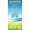 Guvatox jbe. 120 ml.