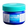 Hot vapor ungüento tarro c/ 50 gr.