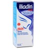 Iliadin lub sol. nasal 0.050% 12hrs. adulto fco. atomizador