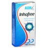 Inhafree solucion spray fco. c/30 ml.