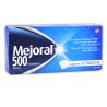 Mejoral 500 c/12 tabs. 500 mg.