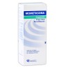 Mometasona (f.hisp) susp. spray nasal 18 ml. 140 ds. 50 mcg.