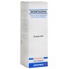 Mometasona susp spray 18 ml c/140 dosis