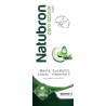 Natubron jbe. 240 ml.