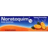 Noratoquim tabs. efervecentes