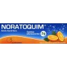 Noratoquin c/10 tabs. 2 gr.