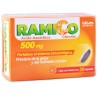 Ramico c/30 caps. 500 mg.