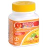 Redoxon infantil c/100 tabs. masticables 100 mg.