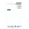 Cepokab  i.v. sol. iny. envase 100 ml.