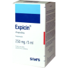 Expicin susp. 250 mg 90 ml