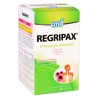 Regripax capsulas c/60