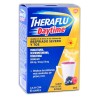 Theraflu daytime c/6 sobres frutos del bosque