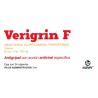Verigrin-f c/24 caps.