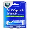 Vick vaporub sol. c/inhalador 1 pza.