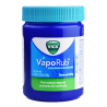 Vick vaporub tarro ungüento 100 gr.
