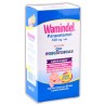 Wamindel solucion 30 ml