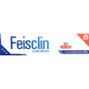 Feisclin gel 30 gr