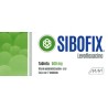 Sibofix c/7 tabs. 500 mg.