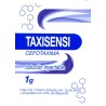 Taxisensi im 1gr. c/1 amp.