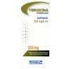 Teroxina susp.  250 mg. 100 ml.