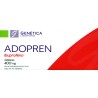Adopren c/10 tabs. 400 mg.