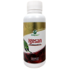 Igesan extracto 80 ml.
