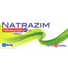 Natrazim c/28 tabs. 40 mg.