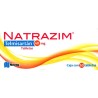 Natrazim c/30 tabs. 40 mg.