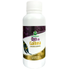 Ojo de gallina extracto 80 ml.