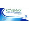 Rovemax c/20 tabs. 450mg/50mg