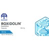 Roxidolin c/10 caps. 100 mg.